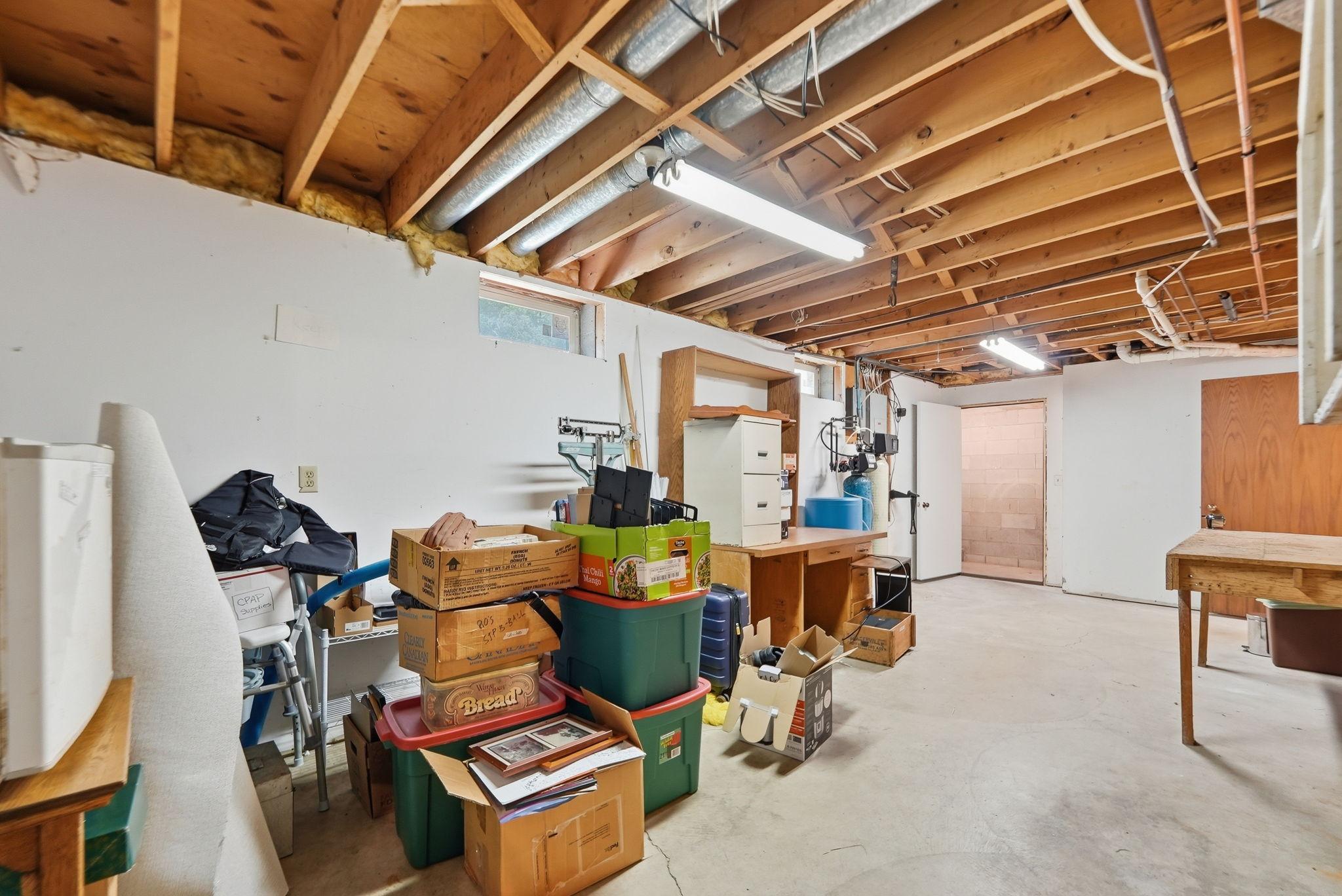 14315 County Road 159
