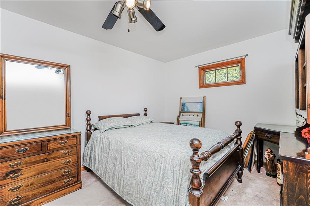 74 Longfellow Avenue