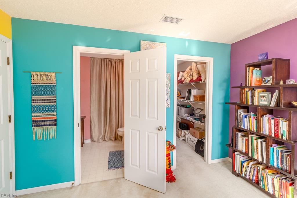 393 River Forest Road