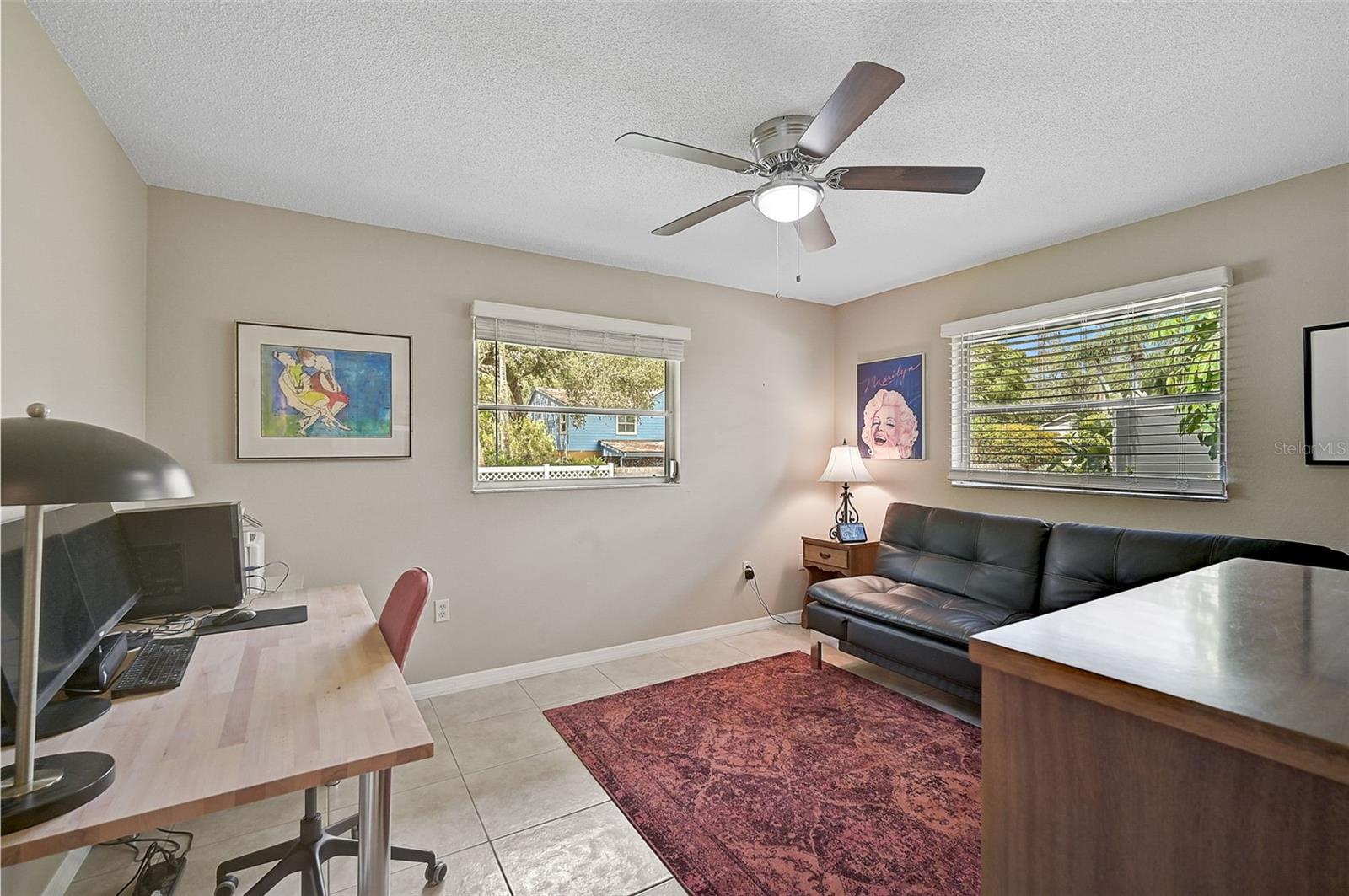 4584 Glebe Farm Road