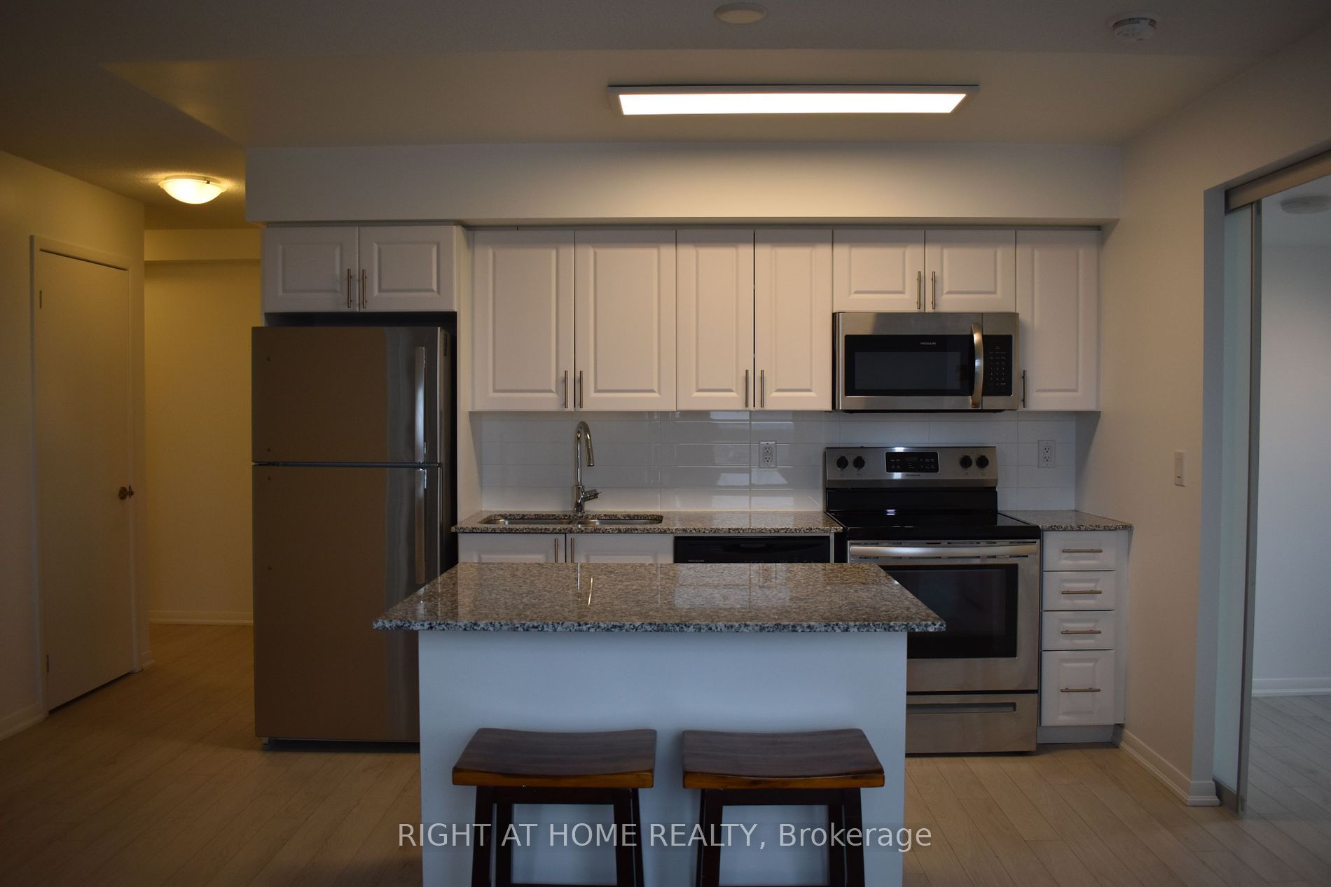 3091 Dufferin St 1312