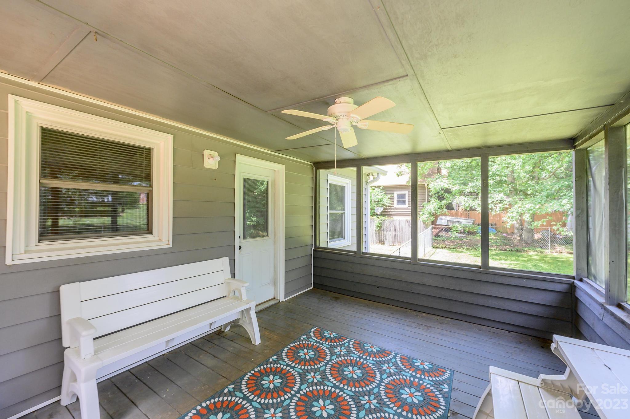 117 Windy Oaks Court