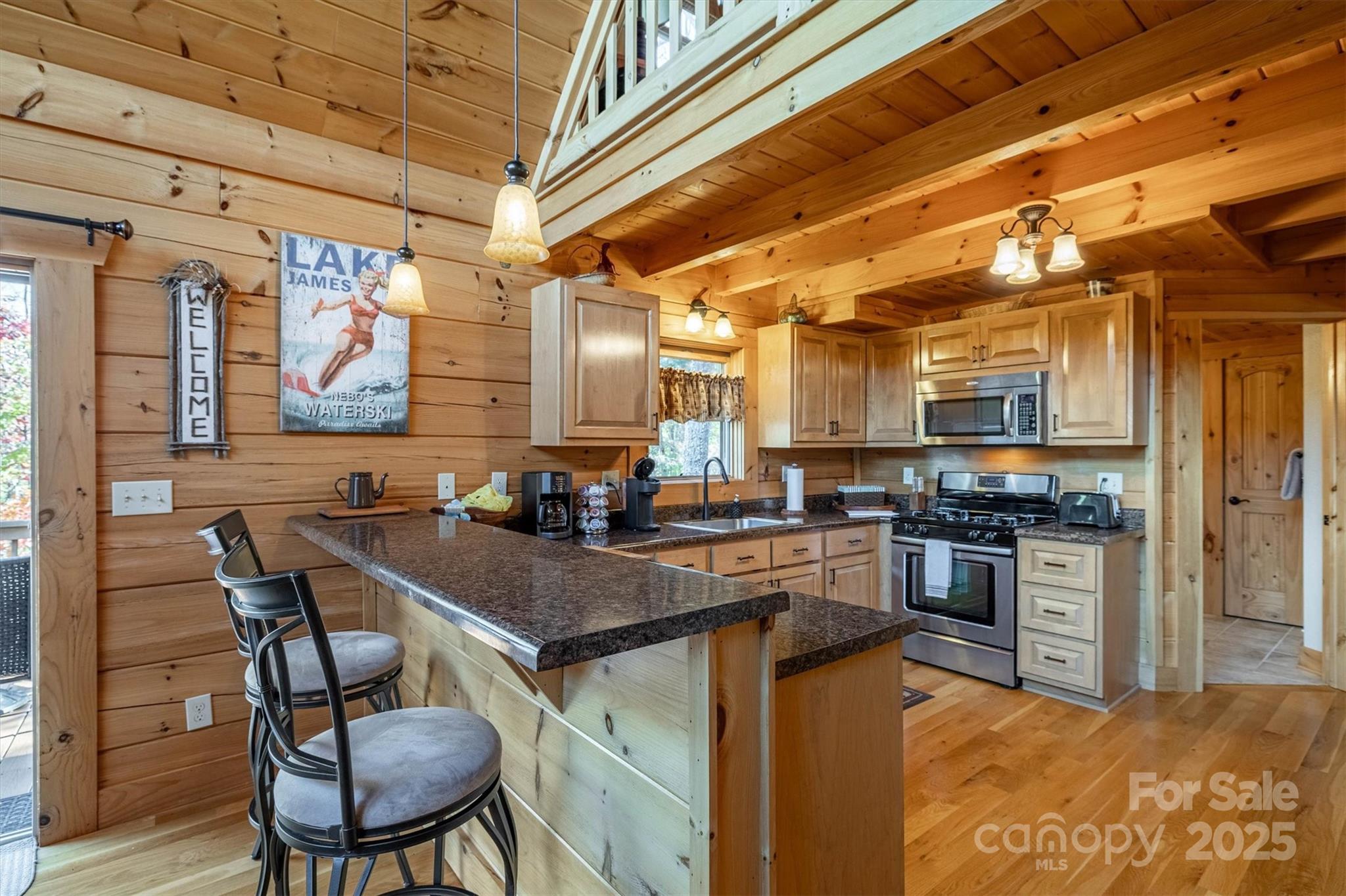 1143 Grandview Peaks Drive