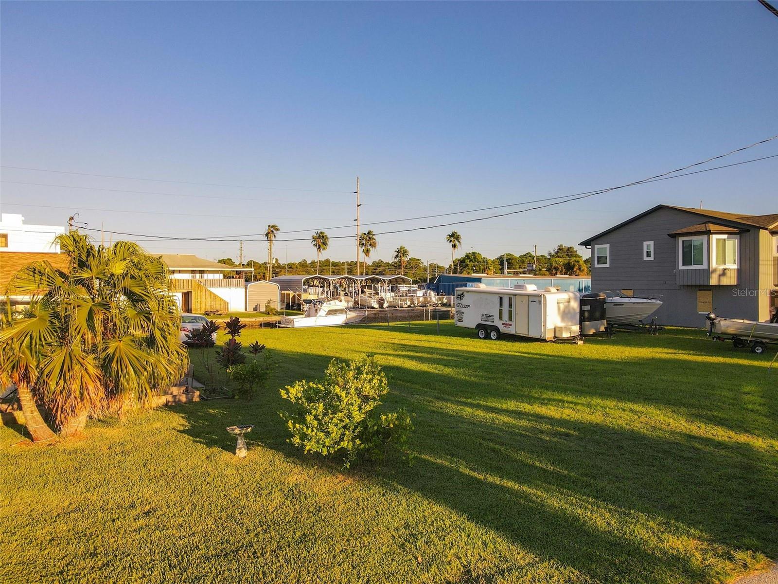 Lot 33 Judy Avenue