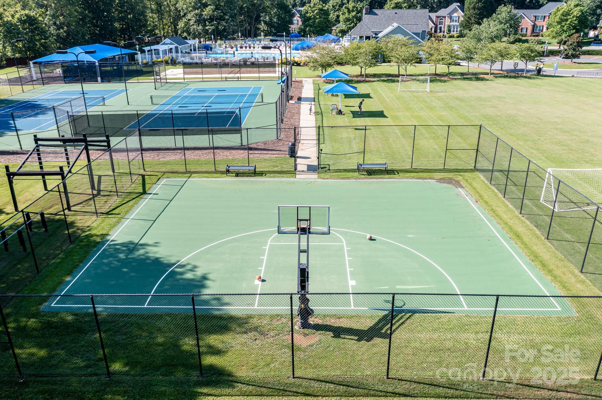 16033 Agincourt Drive