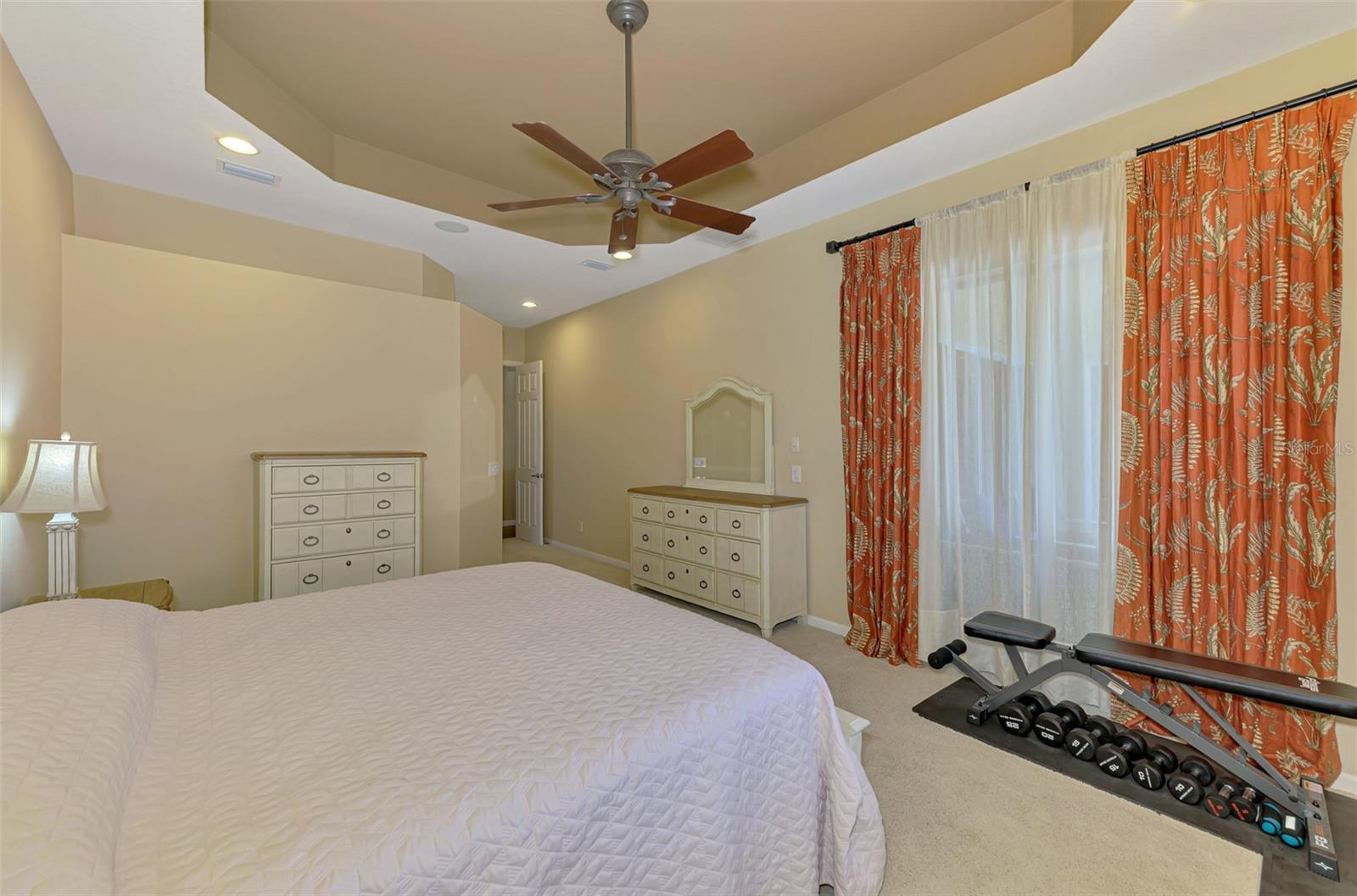 13217 Scrub Jay Court