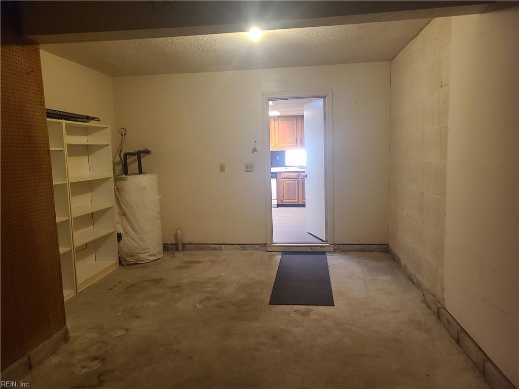 4547 Good Adams Lane