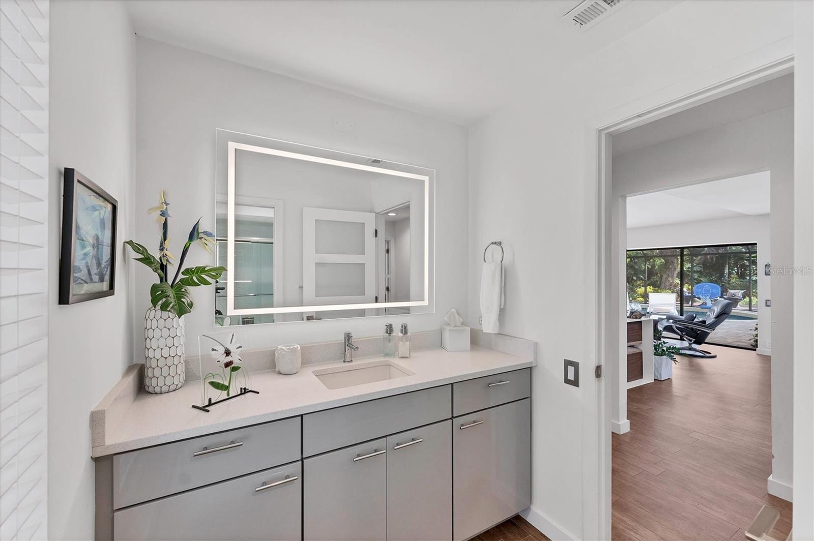 8704 Misty Creek Drive