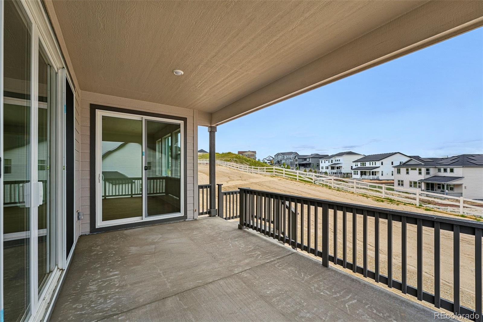 1667 Fox Trotter Point