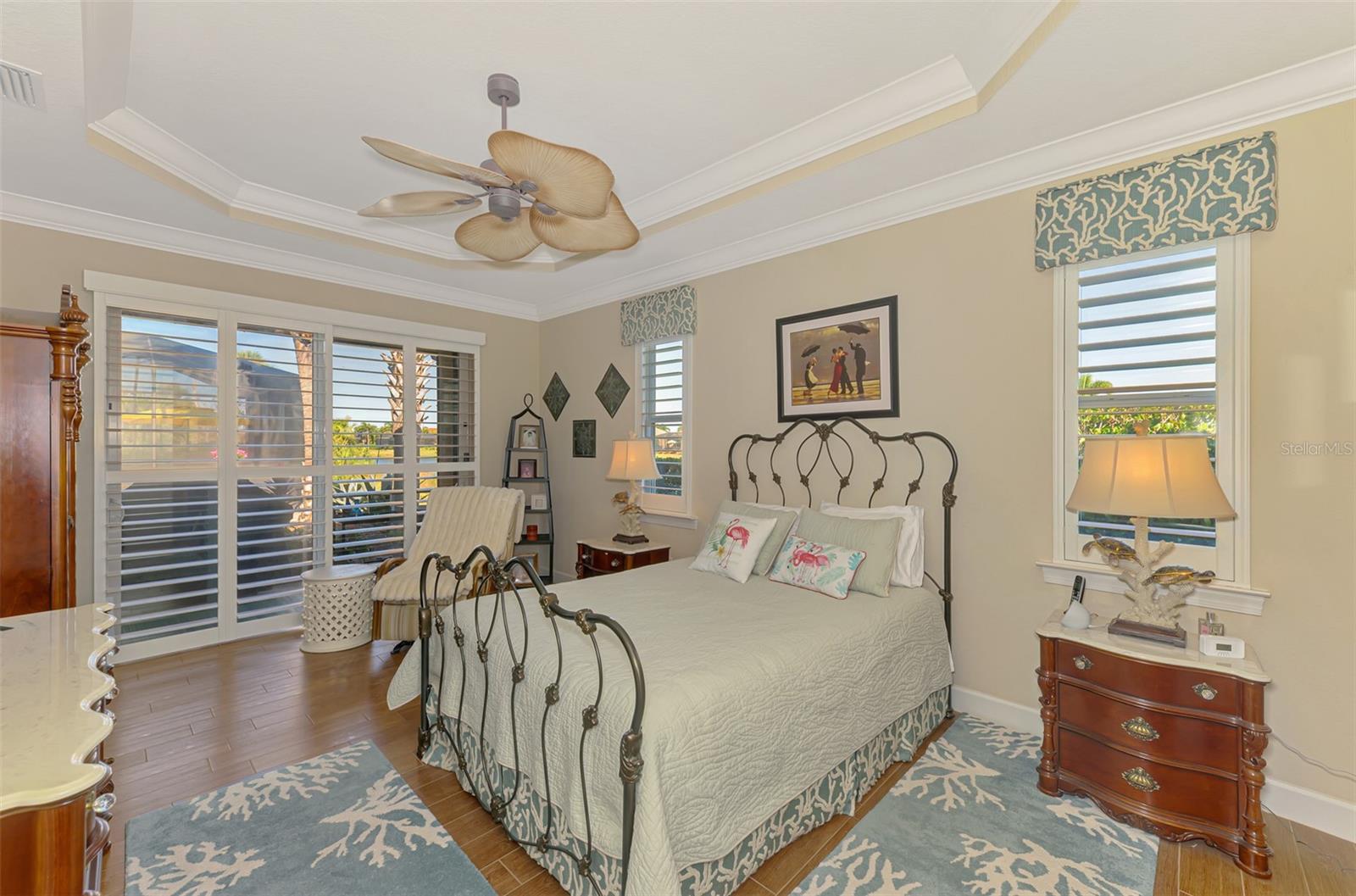 13065 Cedar Creek Drive