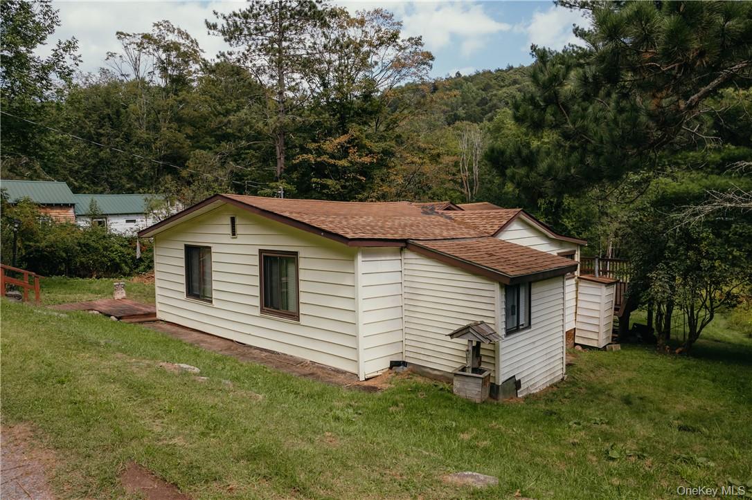 32 Brookside Drive