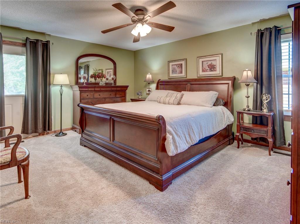 3232 Shadyside Lane