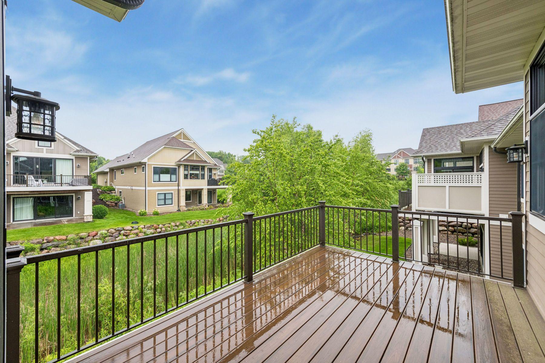 280 Bellwether Path