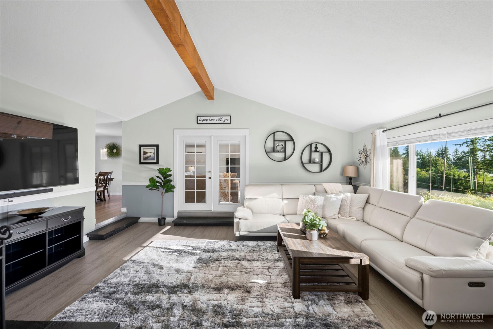 5905 95th Drive SE