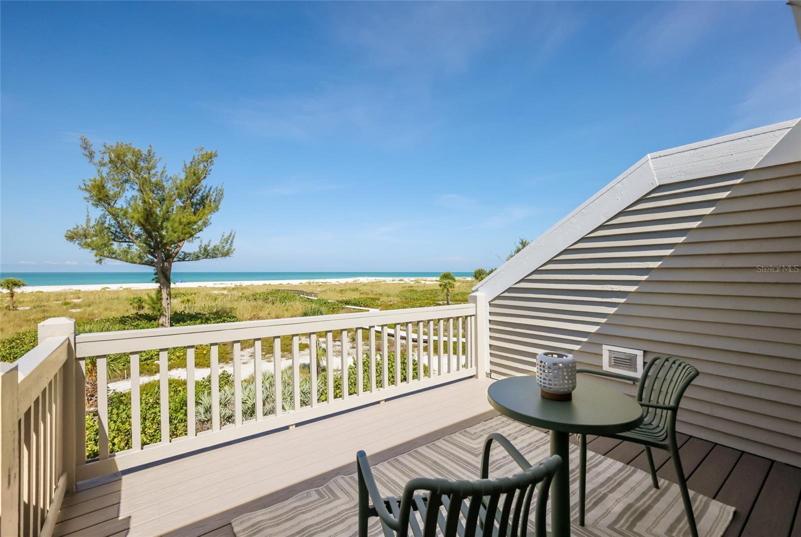 17 Seawatch Drive