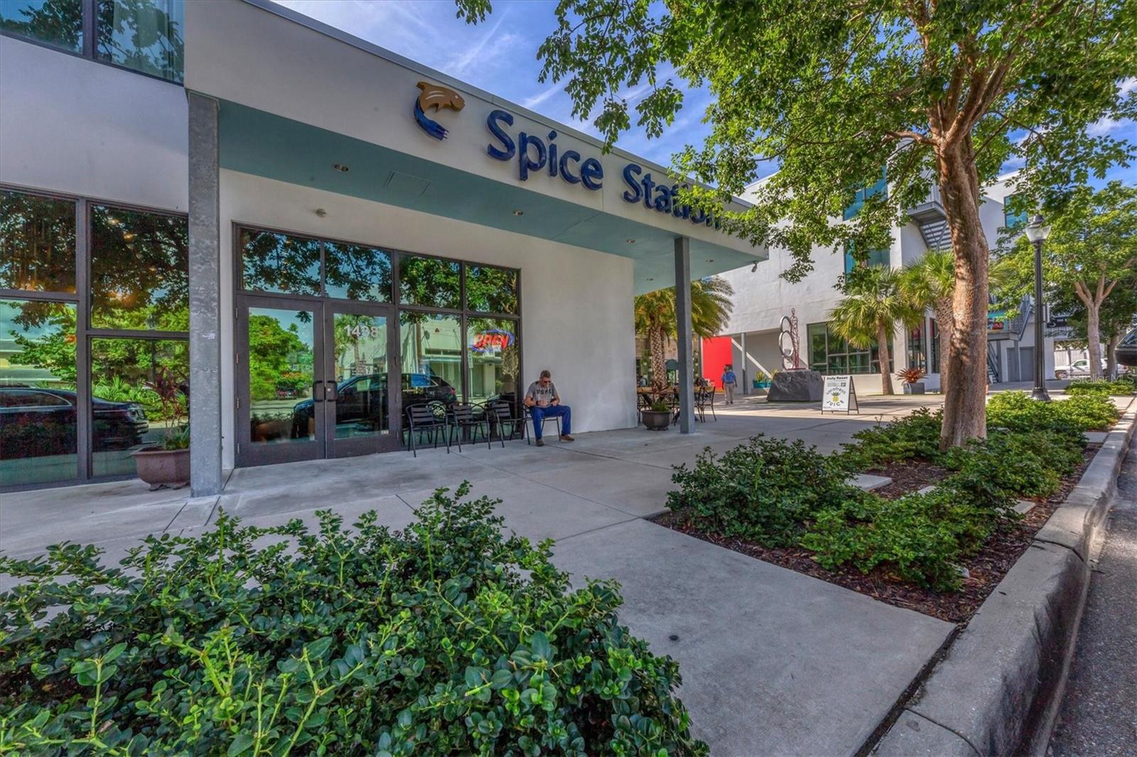 750 Tamiami Trail 1506