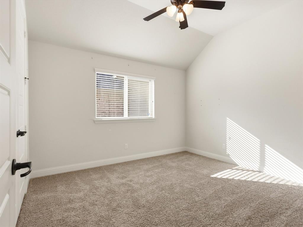 10113 Warberry Trail