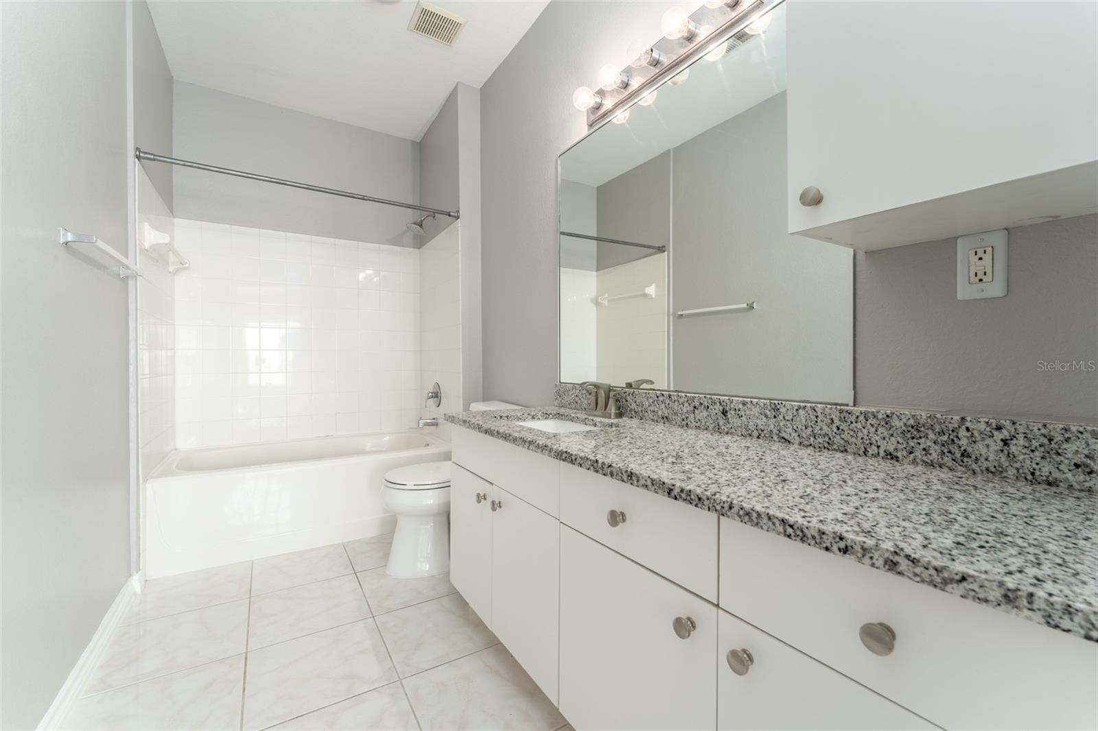 4306 Bayside Village Drive 202