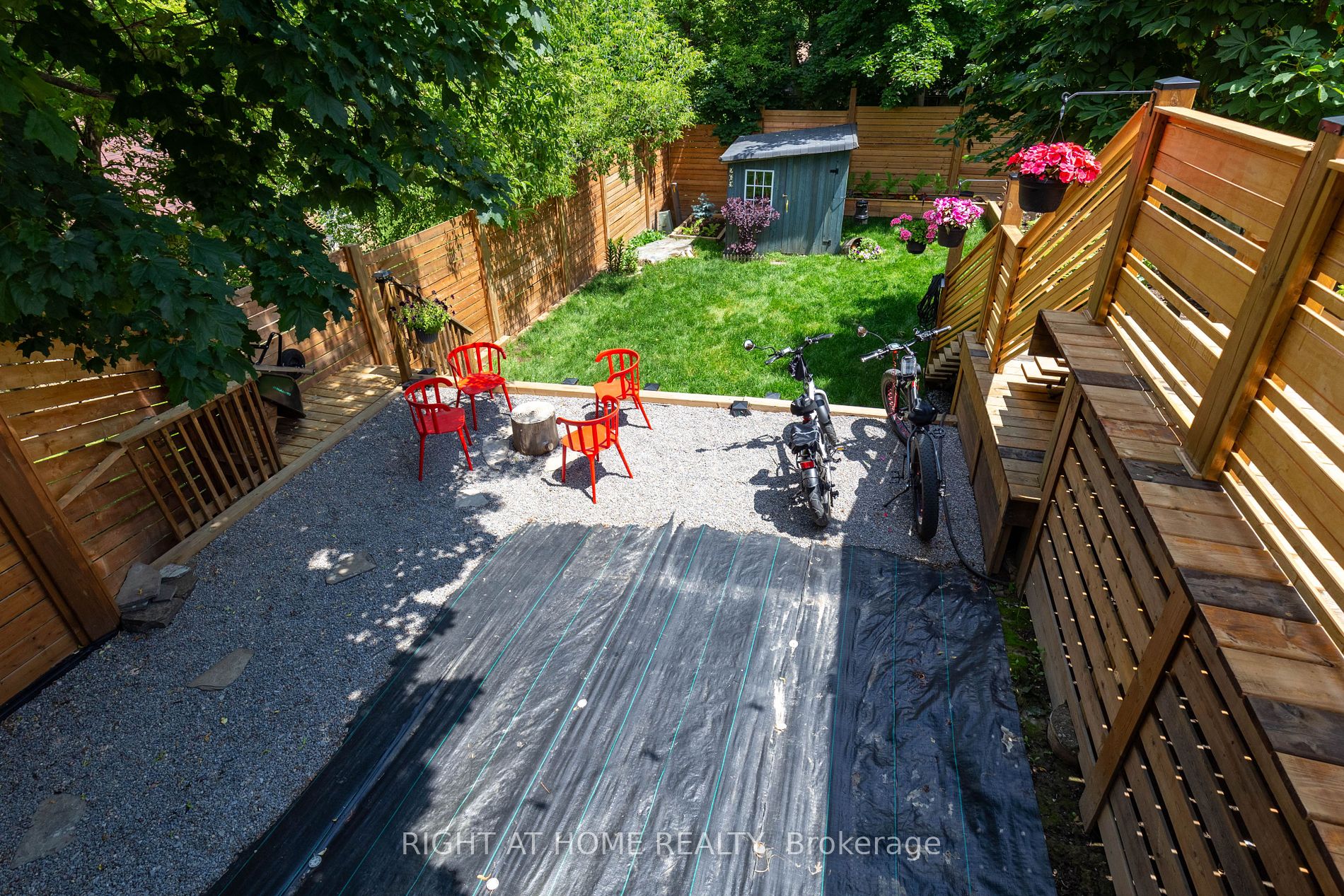 269 Prospect St