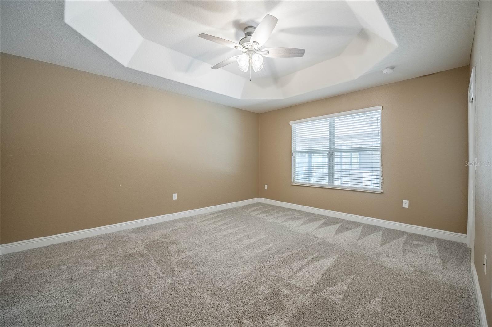 2933 Blackwater Oaks Drive