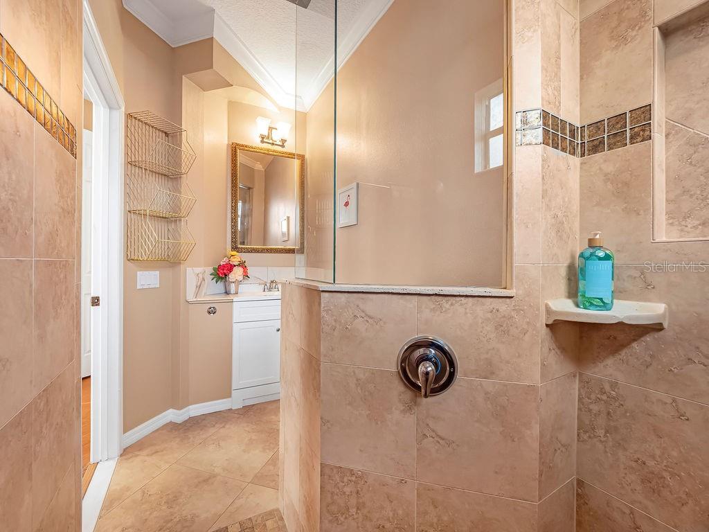 2251 Constitution Boulevard