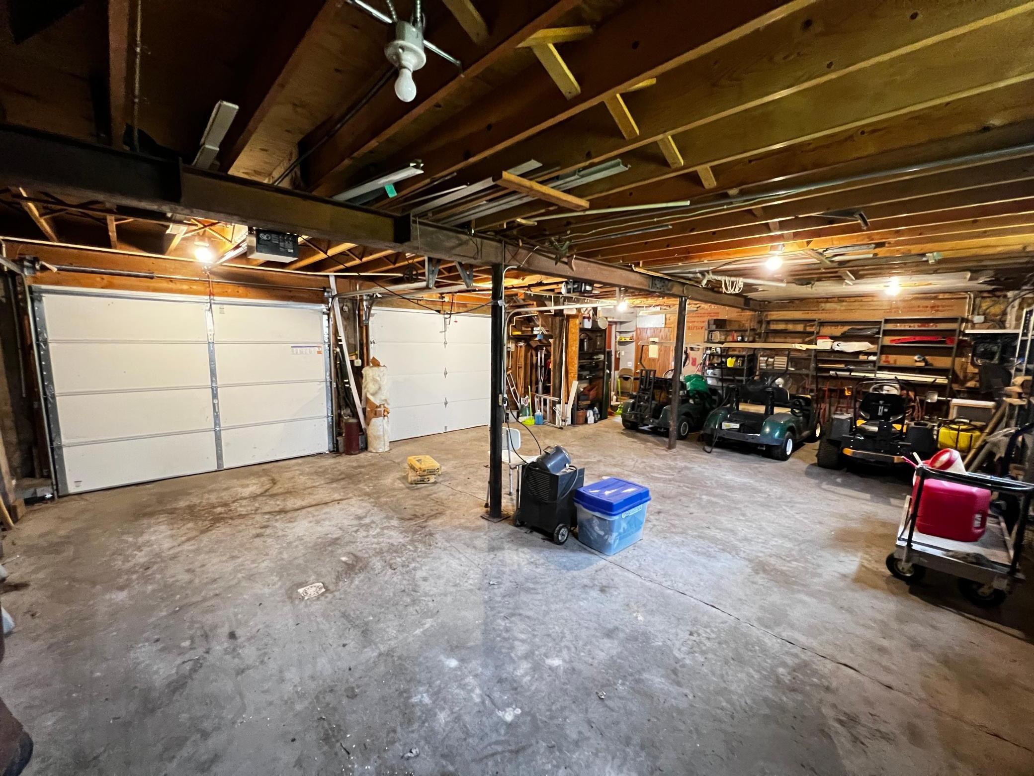 39817 State Highway 18