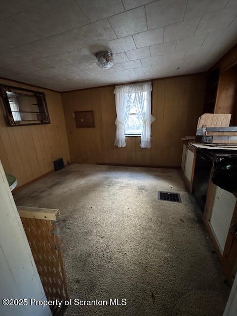 12078 Creek Road
