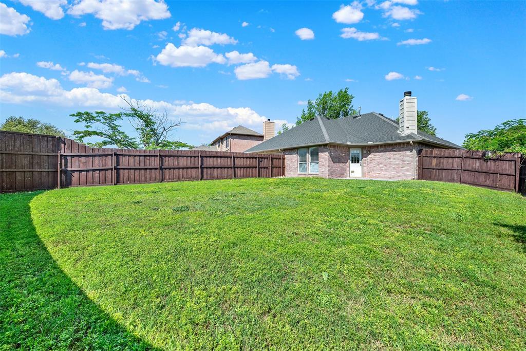 3070 Winecup Lane