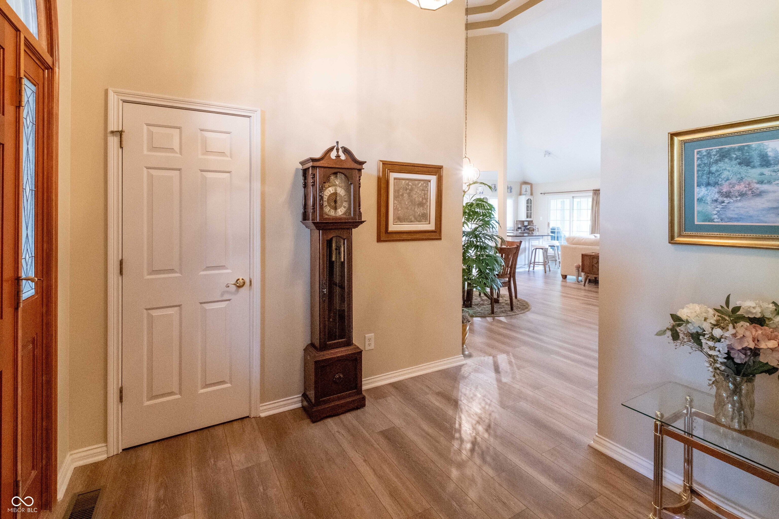 1701 Pathway Drive N