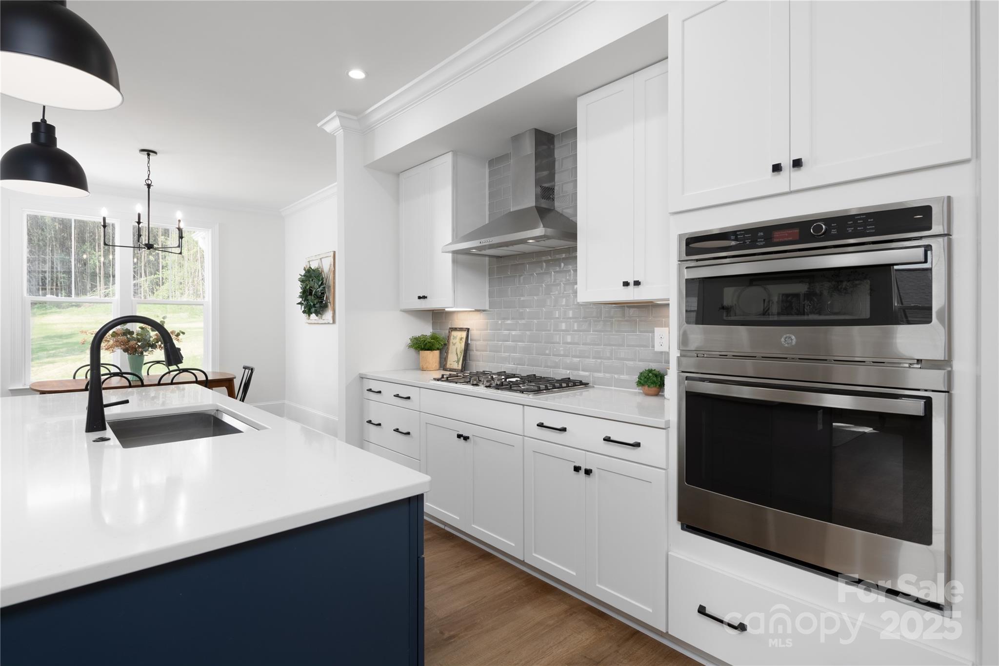 4257 Candlewood Drive 7