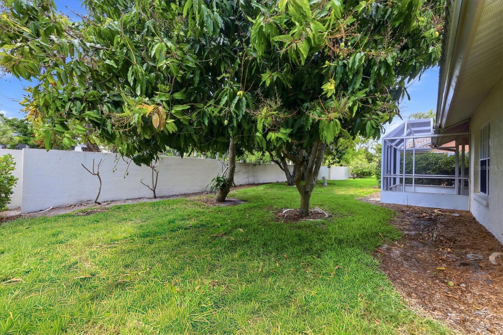 4738 Dundee Drive