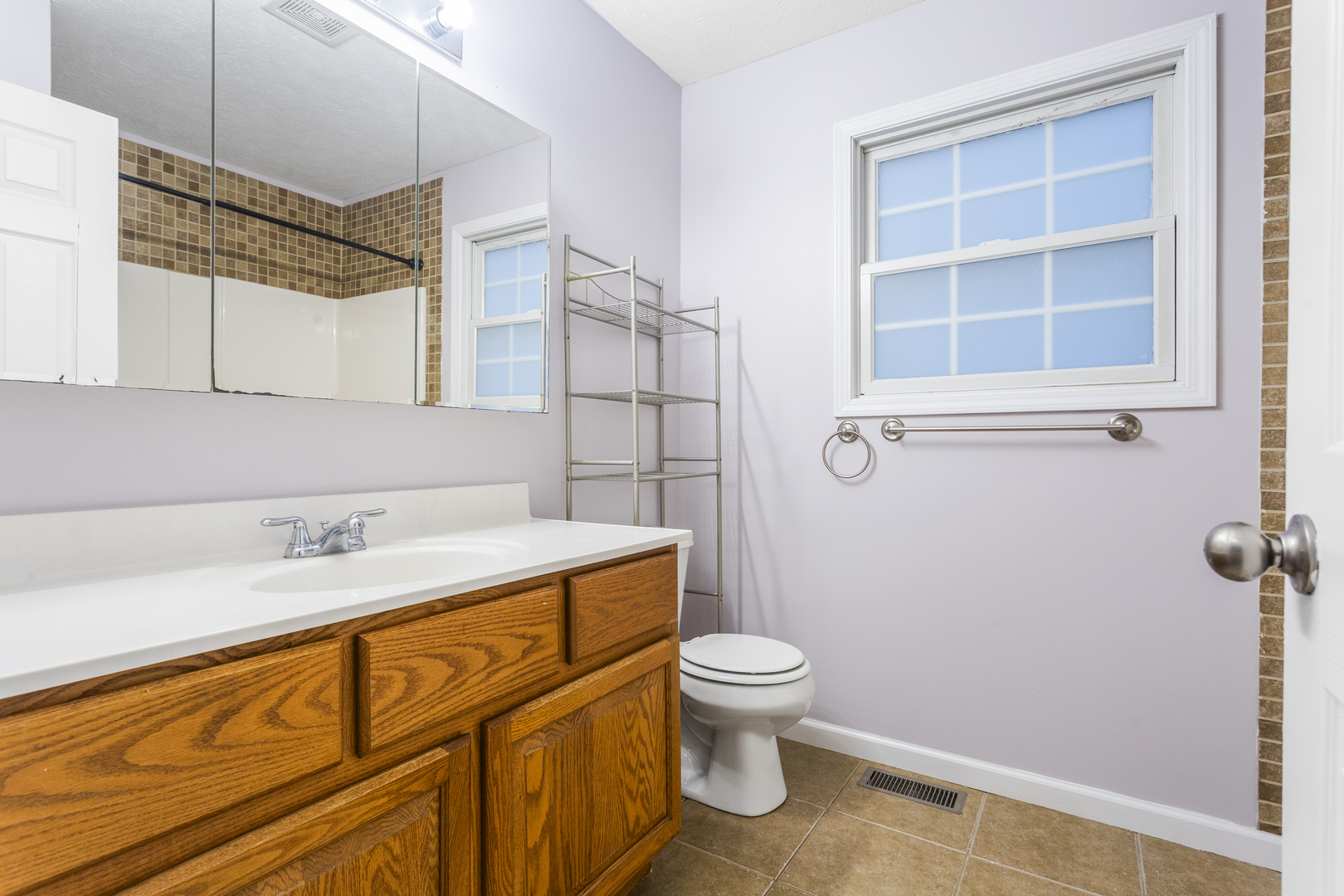 1304 S Abercorn