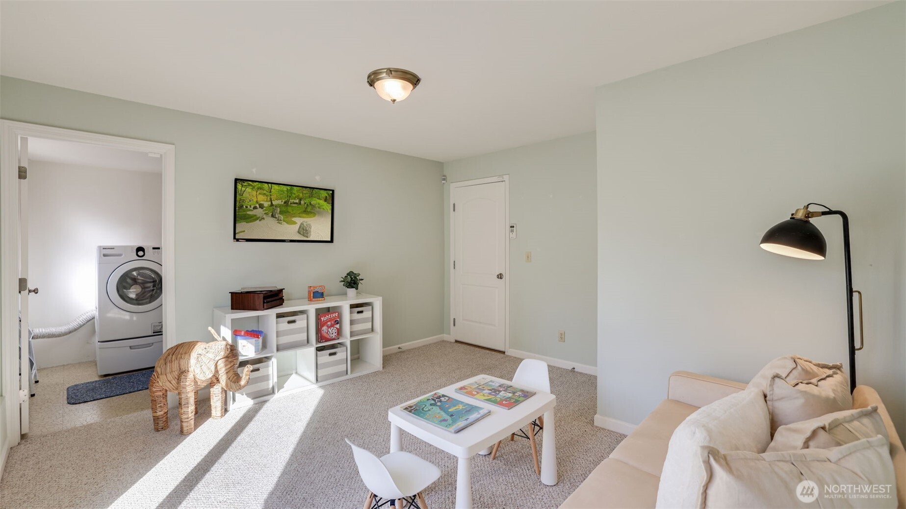 1413 Olympia Avenue SE