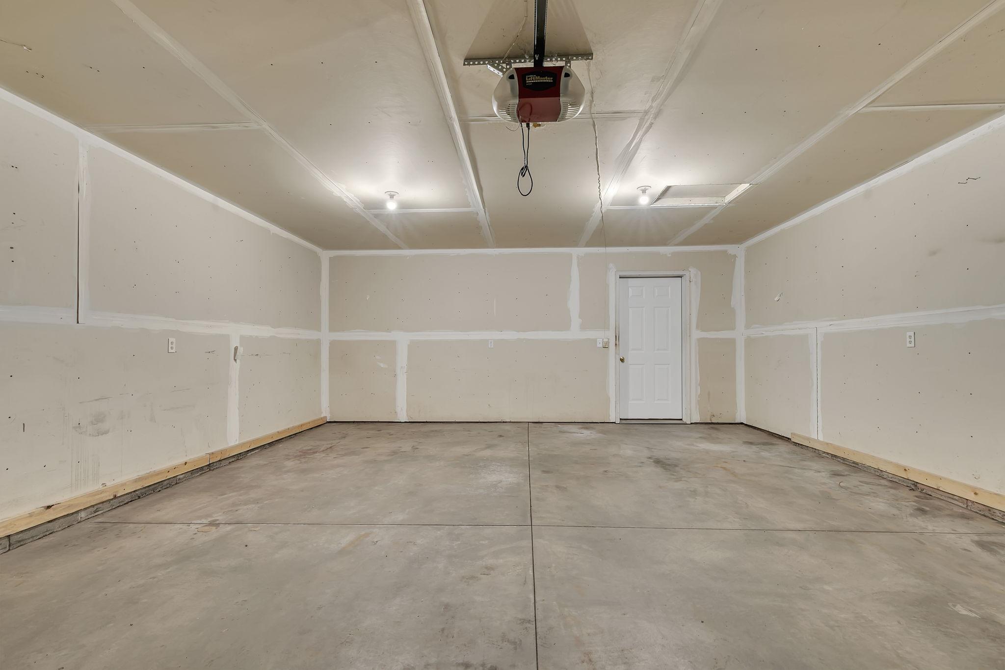 216 Appaloosa Court