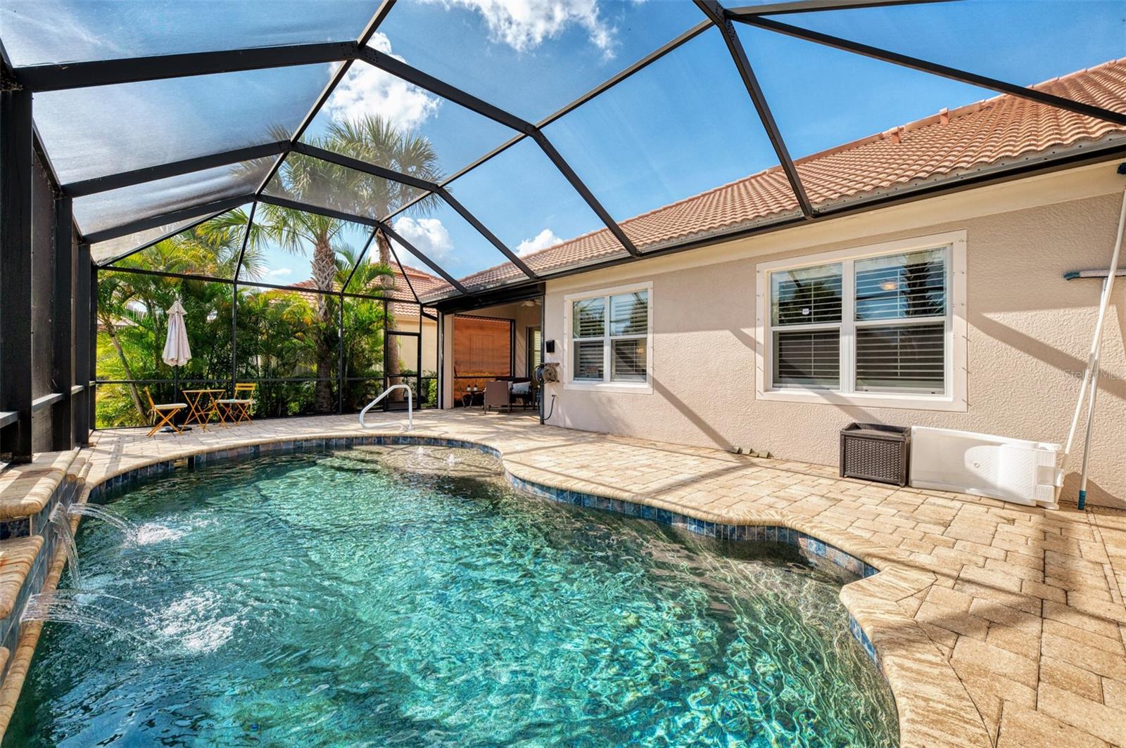 13064 Creekside Lane