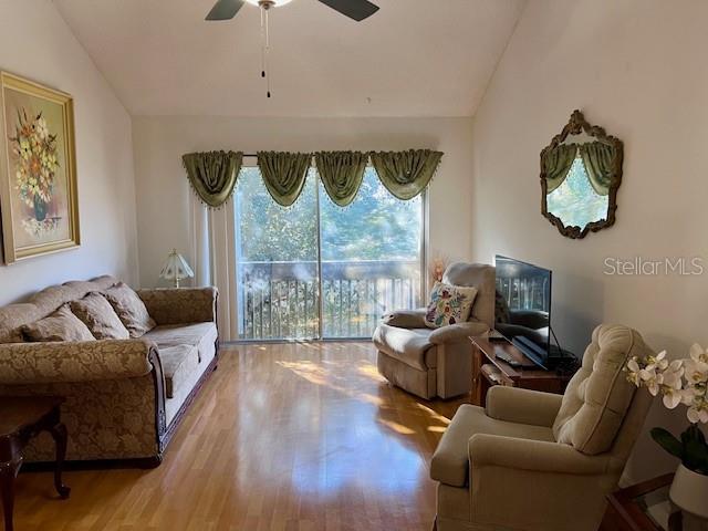 370 Windmeadows Street 370
