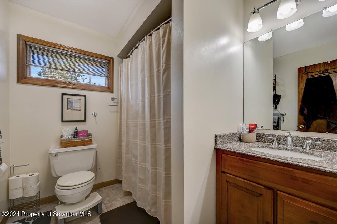 912 Layton Road