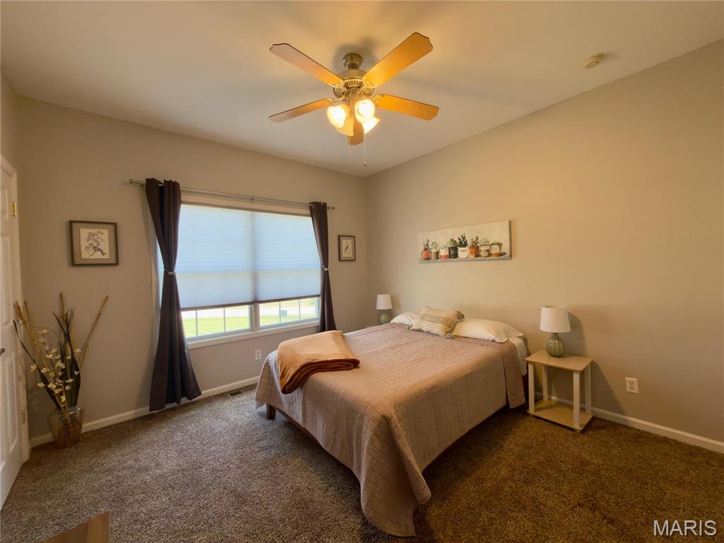 3501 N 72nd