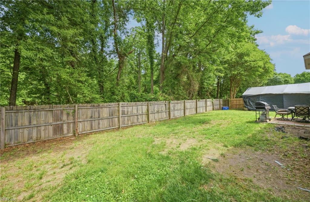 349 Manning Lane