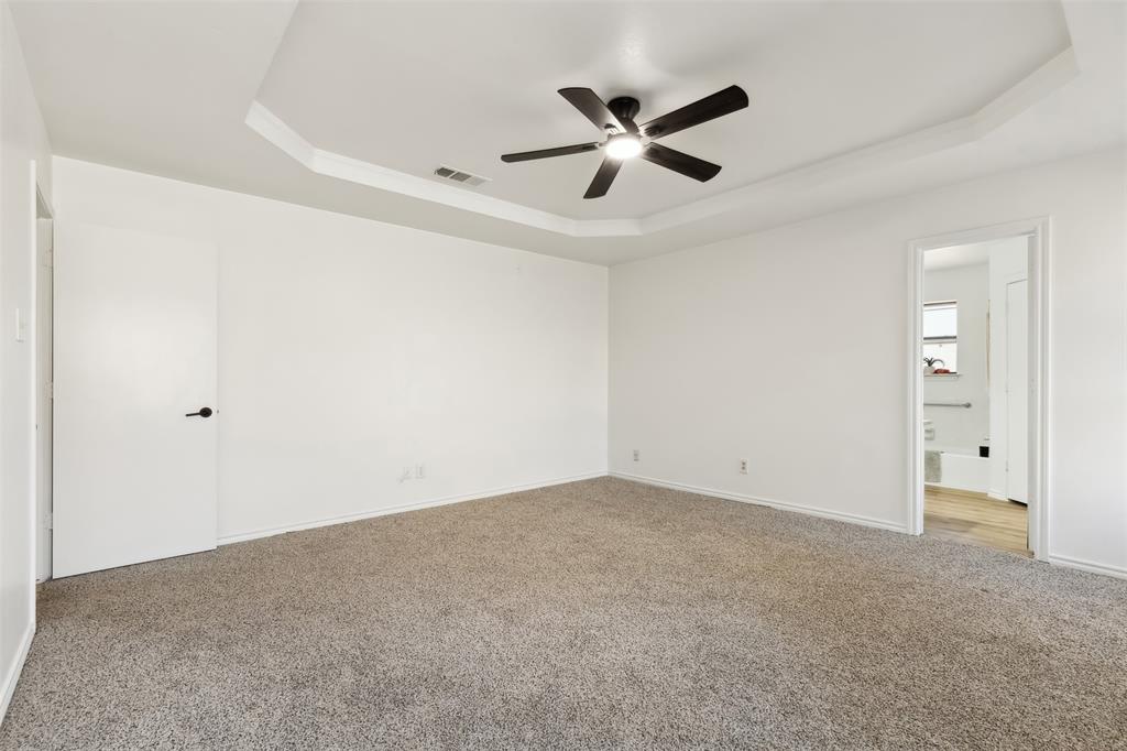 7309 Shady Hollow Lane