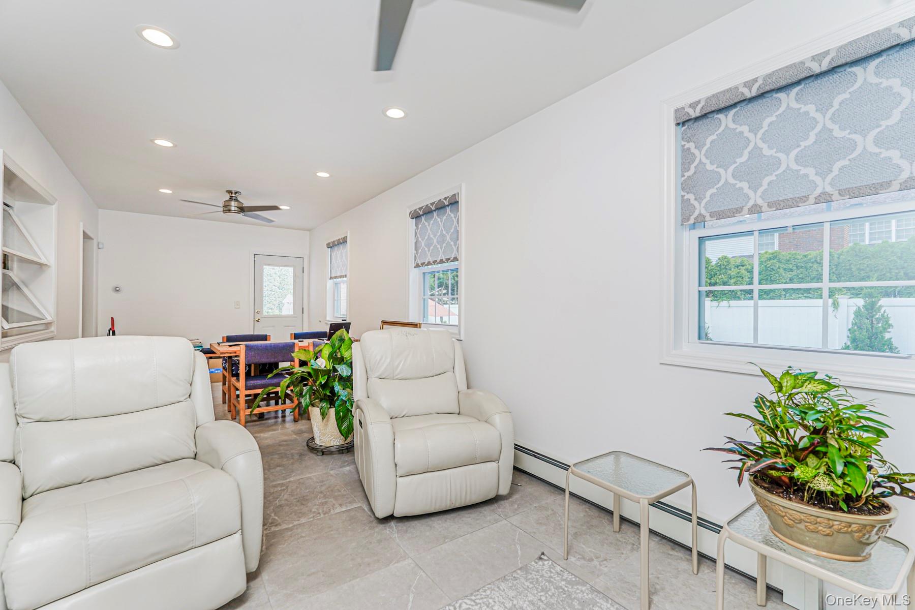 74 Longfellow Avenue