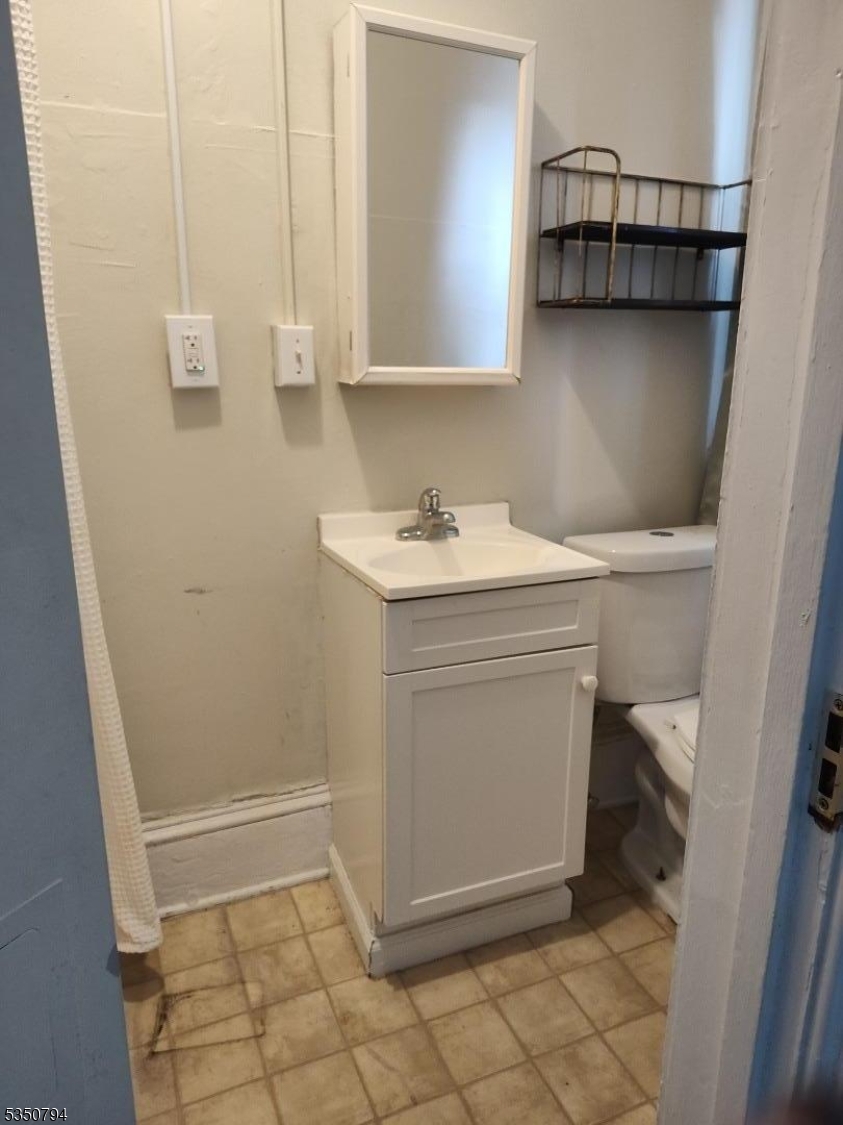 304 Front St 7