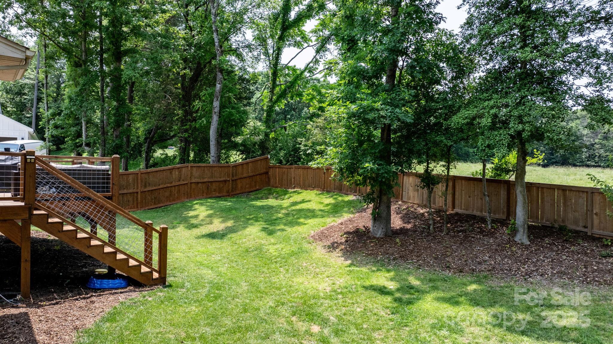 140 Maplewood Court