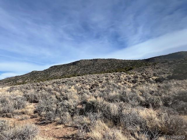 Lot 72 Stagecoach Road
