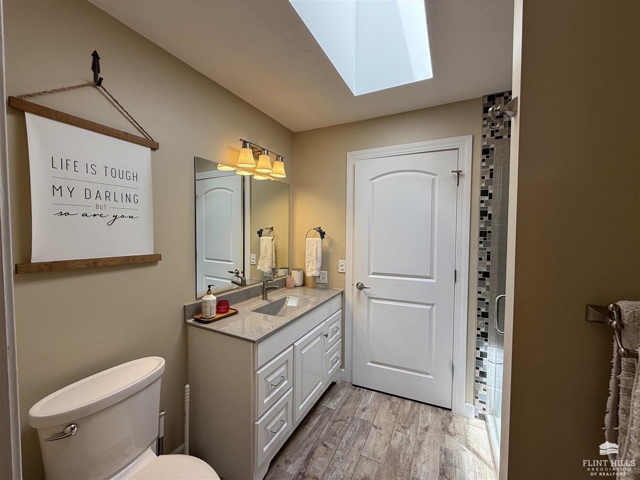 11710 Diamond Circle