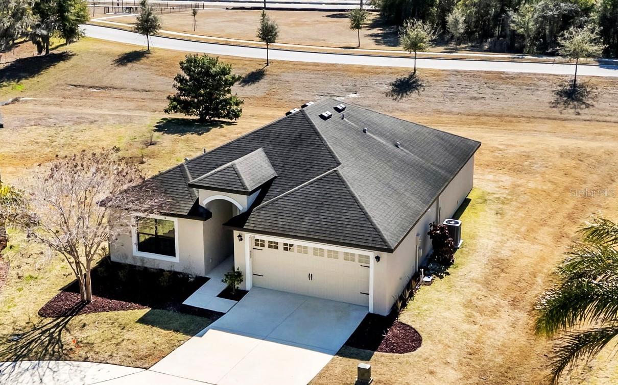 2369 Isabella Court