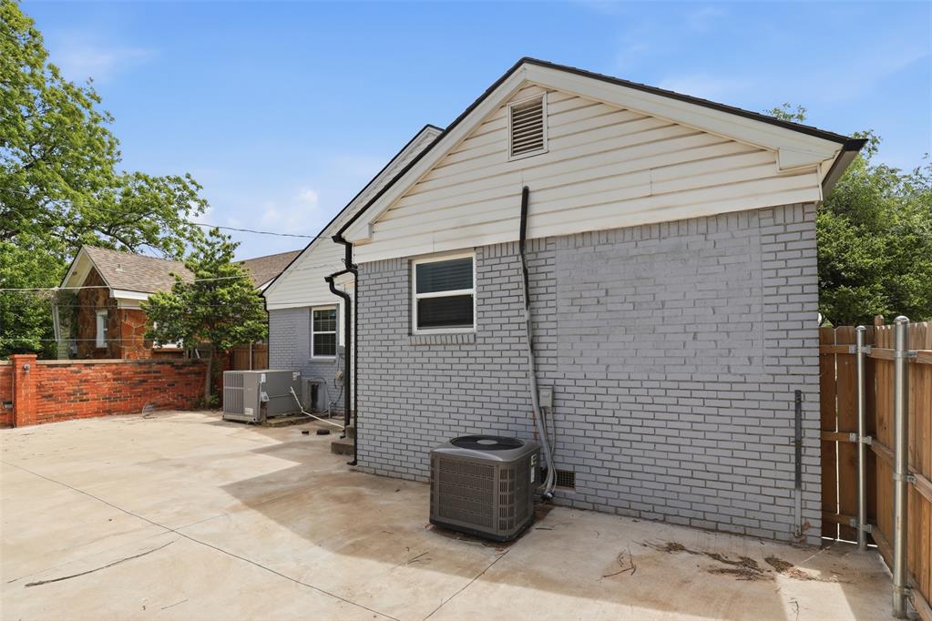 3141 NW 23rd Street