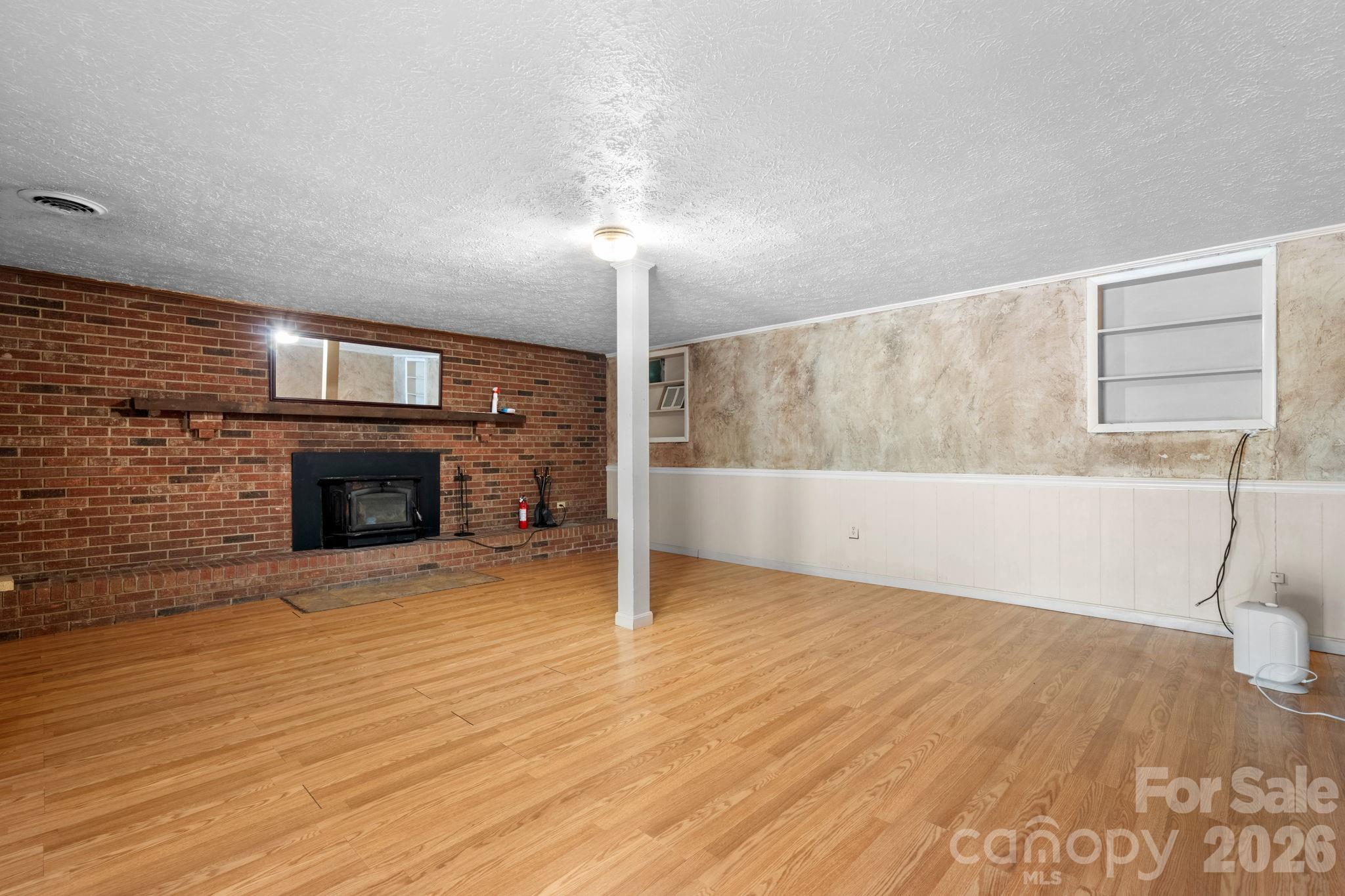 2113 White Pine Drive