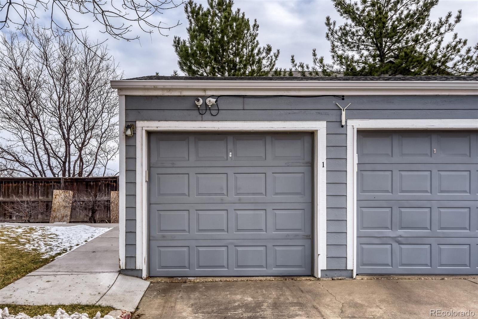 8500 E Jefferson Avenue 10G