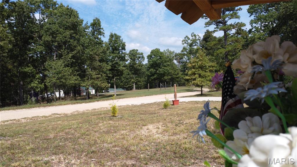 10255 Squaw Creek Rd